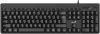 Genius KB-116 vezetékes billentyűzet
