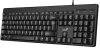 Genius KB-116 vezetékes billentyűzet