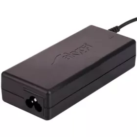 Laptop töltő utángyártott 90W HP