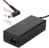 Laptop töltő utángyártott 65W Akyga (Dell)