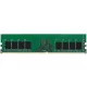 8 GB DDR3L 1600 PC RAM