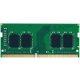 8 GB DDR3 1600 laptop RAM 