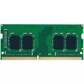 4 GB DDR3L 1600 laptop RAM