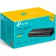 8 portos Gigabit switch TP-LINK LS1008G