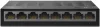 8 portos Gigabit switch TP-LINK LS1008G