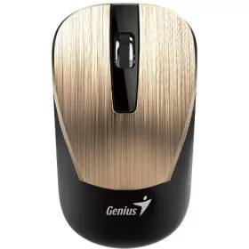 Genius NX-7015 Gold vezeték nélküli egér