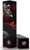 Egérpad Gembird MP-GAME-S