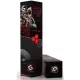 Egérpad Gembird MP-GAME-S