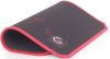 Egérpad Gembird MP-GAME-S