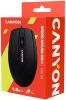 Vezetékes egér Canyon CNE-CMS1