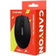 Vezetékes egér Canyon CNE-CMS1