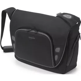 Dicota N21538p Ipod 13.3" laptop táska