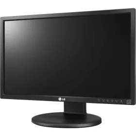 LG 23MB35PY-B monitor