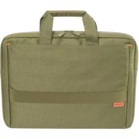 10-11,6" laptop táska Dicota N28058p