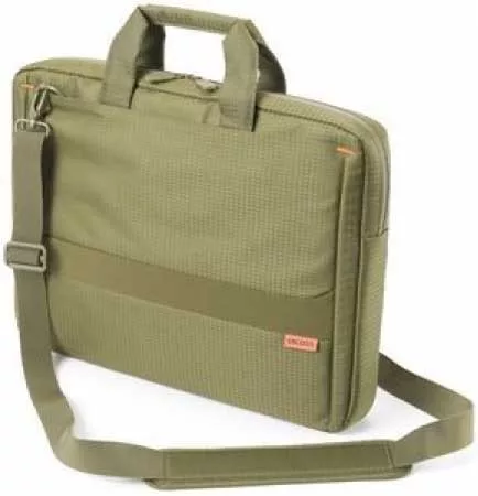 10-11,6" laptop táska Dicota N28058p