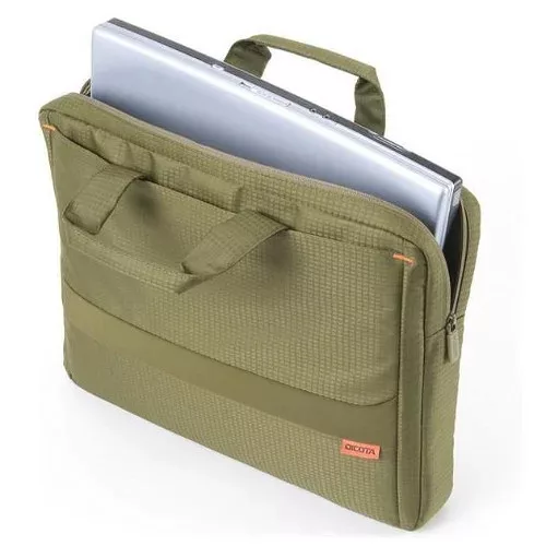 10-11,6" laptop táska Dicota N28058p