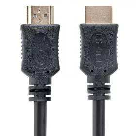 HDMI kábel 4.5 m 4K Cablexpert