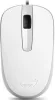 Genius DX-120 fehér vezetékes egér