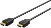 HDMI 2.0 kábel 10 m 4K