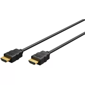 HDMI 2.0 kábel 10 m 4K