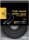 HDMI kábel 10 m 4K Cablexpert