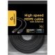 HDMI kábel 10 m 4K Cablexpert