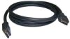 HDMI kábel 10 m 4K Cablexpert