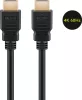 HDMI 2.0 kábel 10 m 4K