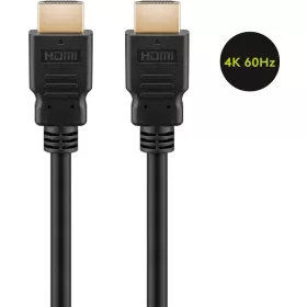 HDMI 2.0 kábel 10 m 4K