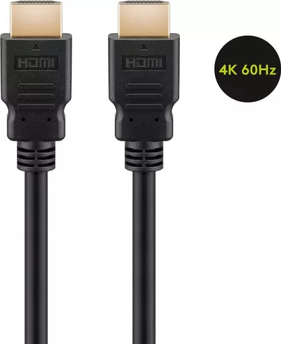 HDMI 2.0 kábel 10 m 4K