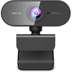 Diabolo 1080p kamera