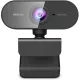 Diabolo 1080p kamera