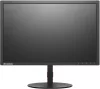 Lenovo ThinkVision T2254pc monitor