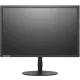 Lenovo ThinkVision T2254pc monitor