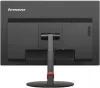 Lenovo ThinkVision T2254pc monitor