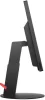 Lenovo ThinkVision T2254pc monitor