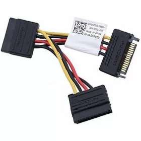 SATA Y kábel Dell 9.5 cm