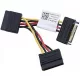 SATA Y kábel Dell 9.5 cm