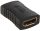 HDMI-HDMI toldó Akyga