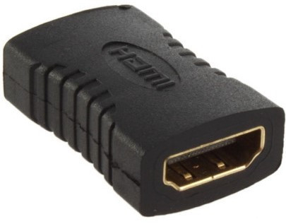 HDMI-HDMI toldó Akyga
