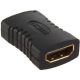 HDMI-HDMI toldó Akyga