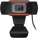 Nexus  1080p kamera