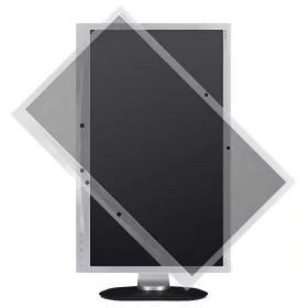   Philips 231P4 (szürke) kamerás monitor ("B" kat.)