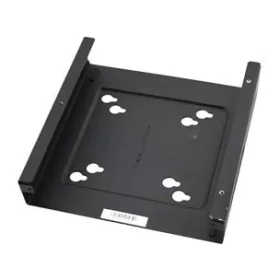 Lenovo Tiny Vesa Mount