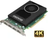 nVidia Quadro M2000 videokártya