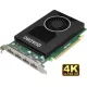 nVidia Quadro M2000 videokártya