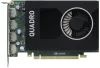 nVidia Quadro M2000 videokártya