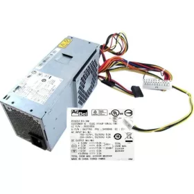 AcBel SP50A33580 240W tápegység