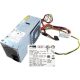 AcBel SP50A33580 240W tápegység