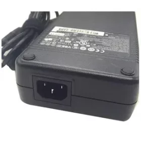 Laptop töltő HP 230W